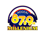 Millenium fm